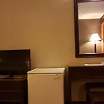 Riviera Mansion Hotel
