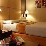 Riviera Mansion Hotel