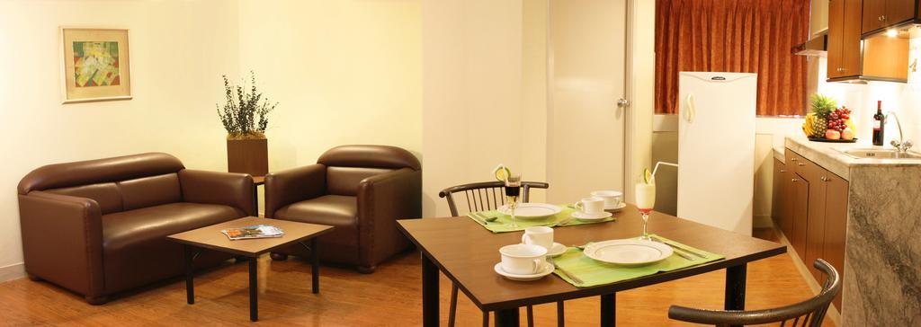 Hotel Riviera Mansion 3*