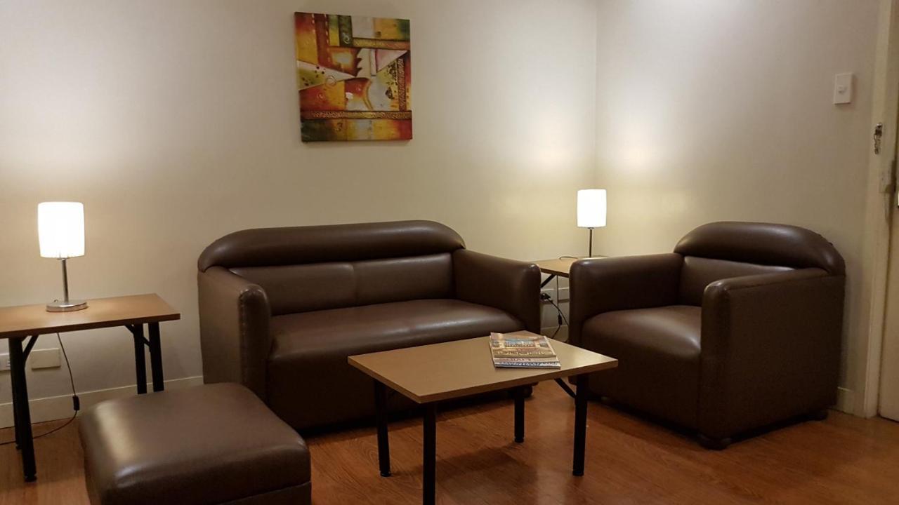 Riviera Mansion Hotel 3*
