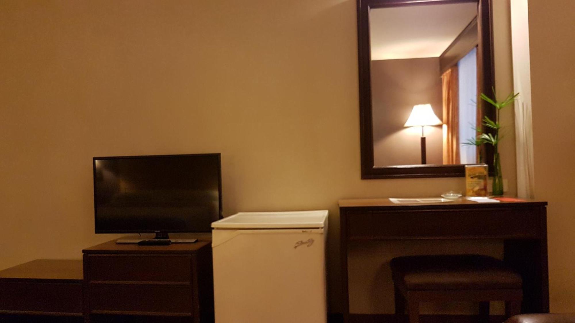 Hotel Riviera Mansion 3*